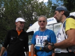 IMG_2385.jpg