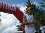 IMG_2397.jpg