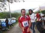 IMG_2423.jpg