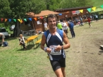 IMG_2460.jpg