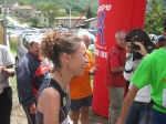 IMG_2463.jpg