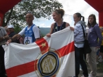 IMG_2474.jpg