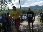 IMG_2524.jpg