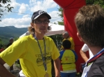 IMG_2526.jpg