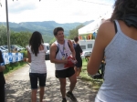 IMG_2596.jpg