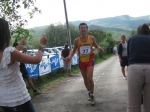 IMG_2615.jpg