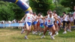 20100612_Valmadrera_SilviaB_0015.jpg
