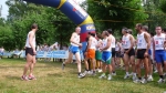 20100612_Valmadrera_SilviaB_0016.jpg