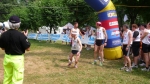 20100612_Valmadrera_SilviaB_0037.jpg
