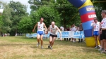 20100612_Valmadrera_SilviaB_0038.jpg