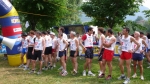 20100612_Valmadrera_SilviaB_0039.jpg