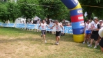 20100612_Valmadrera_SilviaB_0040.jpg