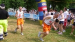 20100612_Valmadrera_SilviaB_0042.jpg