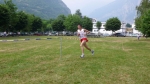 20100612_Valmadrera_SilviaB_0044.jpg