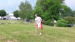 20100612_Valmadrera_SilviaB_0048.jpg