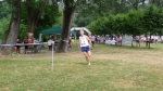 20100612_Valmadrera_SilviaB_0049.jpg