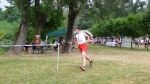 20100612_Valmadrera_SilviaB_0051.jpg