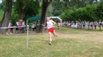 20100612_Valmadrera_SilviaB_0052.jpg