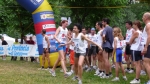 20100612_Valmadrera_SilviaB_0054.jpg