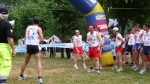 20100612_Valmadrera_SilviaB_0057.jpg
