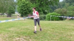 20100612_Valmadrera_SilviaB_0086.jpg