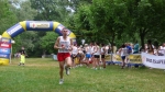 20100612_Valmadrera_SilviaB_0090.jpg