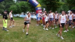 20100612_Valmadrera_SilviaB_0100.jpg