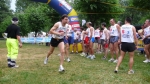 20100612_Valmadrera_SilviaB_0102.jpg