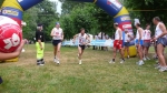 20100612_Valmadrera_SilviaB_0104.jpg