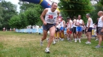20100612_Valmadrera_SilviaB_0106.jpg