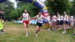 20100612_Valmadrera_SilviaB_0107.jpg