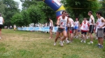 20100612_Valmadrera_SilviaB_0111.jpg