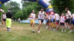 20100612_Valmadrera_SilviaB_0112.jpg