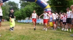 20100612_Valmadrera_SilviaB_0115.jpg