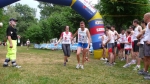 20100612_Valmadrera_SilviaB_0116.jpg