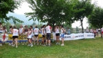 20100612_Valmadrera_SilviaB_0118.jpg
