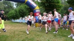 20100612_Valmadrera_SilviaB_0128.jpg