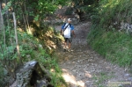 DSC_1755.jpg