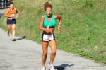 Filename=DSC_2019.jpg
Filesize=104KiB
Dimensions=1024x682
Date added=Aug 01, 2010 DSC_2019.jpg