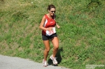 Filename=DSC_2124.jpg
Filesize=187KiB
Dimensions=1024x682
Date added=Aug 01, 2010 DSC_2124.jpg