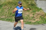 Filename=DSC_2135.jpg
Filesize=165KiB
Dimensions=1024x682
Date added=Aug 01, 2010 DSC_2135.jpg