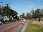 100_0440.jpg