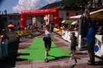 Filename=ArrivoBrizio_sportdimontagna_com.jpg
Filesize=110KiB
Dimensions=968x645
Date added=Aug 22, 2010 ArrivoBrizio_sportdimontagna_com.jpg