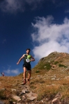 Filename=Bonfanti_sportdimontagna_com.jpg
Filesize=91KiB
Dimensions=645x968
Date added=Aug 22, 2010 Bonfanti_sportdimontagna_com.jpg
