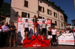 Filename=DonneSkyMarathon_sportdimontagna_com.jpg
Filesize=107KiB
Dimensions=968x645
Date added=Aug 22, 2010 DonneSkyMarathon_sportdimontagna_com.jpg