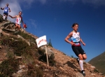 Filename=EBrizio_sportdimontagna_com.jpg
Filesize=112KiB
Dimensions=840x621
Date added=Aug 22, 2010 EBrizio_sportdimontagna_com.jpg