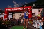 LFregonaArrivo_sportdimontagna_com.jpg