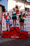 Filename=PPodioFMezza_01_sportdimontagna_com.jpg
Filesize=100KiB
Dimensions=645x968
Date added=Aug 22, 2010 PPodioFMezza_01_sportdimontagna_com.jpg