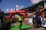 Filename=Tavernaro_Arrivo_sportdimontagna_com.jpg
Filesize=99KiB
Dimensions=968x645
Date added=Aug 22, 2010 Tavernaro_Arrivo_sportdimontagna_com.jpg