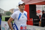 DSC_9513.jpg